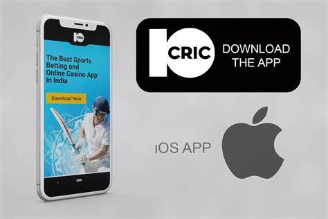 10cric registration  Step-by-step guide Playing on 10Cric is fun, and you have to create an account first